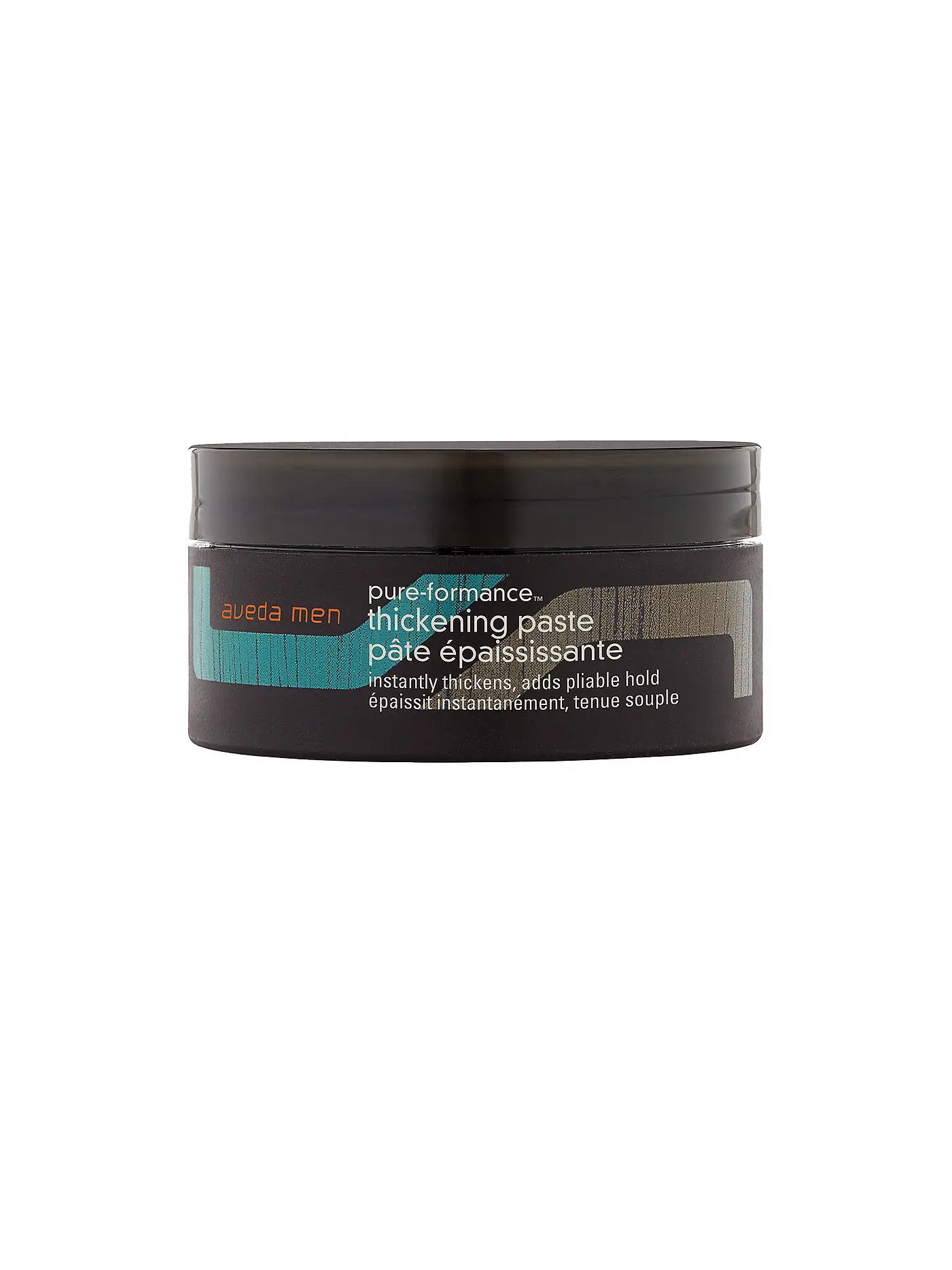 AVEDA | MEN PURE-FORMANCE™ Thickening Paste 75ml | 